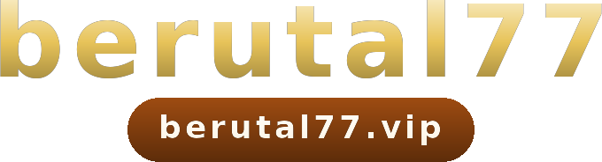 berutal77 logo