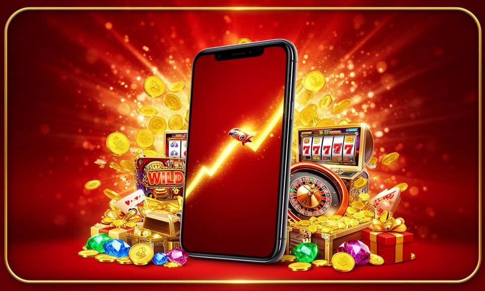 berutal77 Cara Kami Menjalankan Live Dragon Tiger Gold